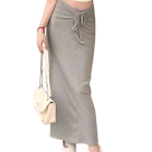 Skims Dress rep