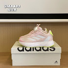 Adidas Duramo Children's Shoes Adidas rep