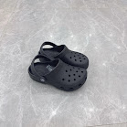 Crocs Children's Slippers Shoes Crocs rep