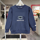 New Balance Children's Hoodie New Balance rep