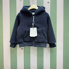 Moncler Children‘s Coat Moncler rep