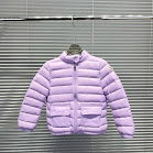 Moncler Children‘s Down Jacket Moncler rep