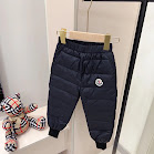 Moncler Children‘s Pants Moncler rep