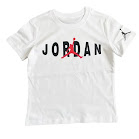 Jordan Children's T-shirt Jordan rep