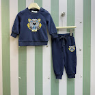 Kenzo Children‘s Set Kenzo rep
