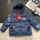 The North Face Children‘s Down Jacket North Face rep