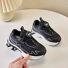 Salomon Children's Shoes Salomon rep