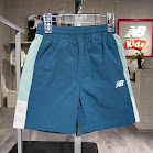 New Balance Children‘s Short New Balance rep