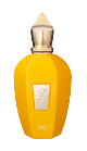 Xerjoff Erba Pura Perfume rep