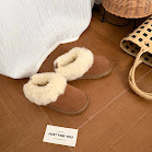 UGG Children's snow boots UGG rep