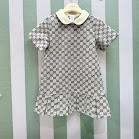 Gucci Children‘s Dress Gucci rep