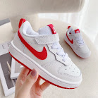 Nike AF1 children's Shoes Nike rep