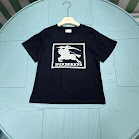 Burberry Children's T-shirt Burberry rep