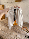 Ralph Lauren Children's Pants Ralph Lauren rep