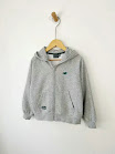 New Balance children's Coat New Balance rep