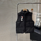 Fila Children‘s Vest rep
