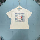 Gucci Children's T-shirt Gucci rep