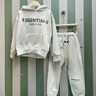 Essential Children’s Set rep
