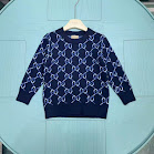 Gucci Children's Hoodie Gucci rep