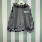 Balenciaga Children‘s Hoodie Balenciaga rep