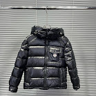 Moncler Children's Down Jacket Moncler rep