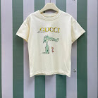 Gucci Children's T-shirt Gucci rep