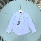 Ralph Lauren Children's Shirt Ralph Lauren rep