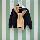 Burberry Burberry Children's Hoodie rep