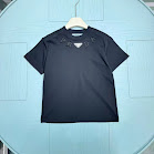 Prada Prada Children's T-shirt rep