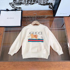 Gucci children's Hoodie Gucci rep