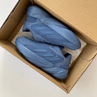 Yeezy Children's Shoes Yeezy rep
