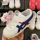 Asics Asics Children's Shoes rep