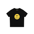 Drew Children's T-shirt rep