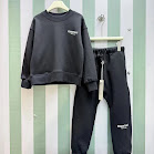 Essential Children’s Set rep