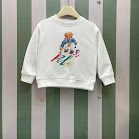 Ralph Lauren Children's Hoodie Ralph Lauren rep