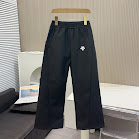 Descente Children’s Pants rep