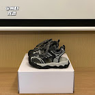 Balenciaga children's Slippers shoes Balenciaga rep