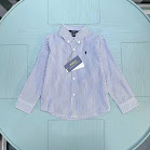 Ralph Lauren Children's Shirt Ralph Lauren rep