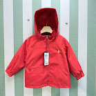 Ralph Lauren Children's Coat Ralph Lauren rep