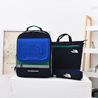 North Face The North Face Children's Bag rep