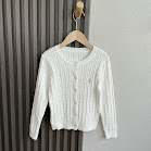 Ralph Lauren Children's sweater Ralph Lauren rep