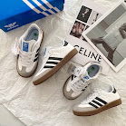 Adidas Children's Shoes Adidas rep