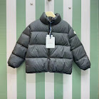 Moncler Children‘s Down Jacket Moncler rep