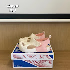 New Balance children's Slippers Shoes New Balance rep