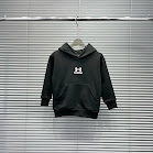 Andema children's hoodie rep