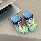 Crocs Children's Slippers Shoes Crocs rep
