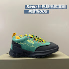 Keen Jasper children's Shoes rep