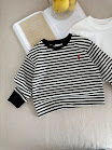 Ralph Lauren children's hoodie Ralph Lauren rep