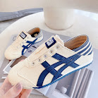Asics Asics Children's Shoes rep