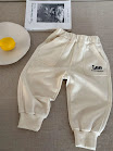 Buddy Lee Children’s Pants rep